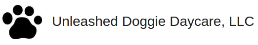 Unleashed Doggie Daycare, LLC